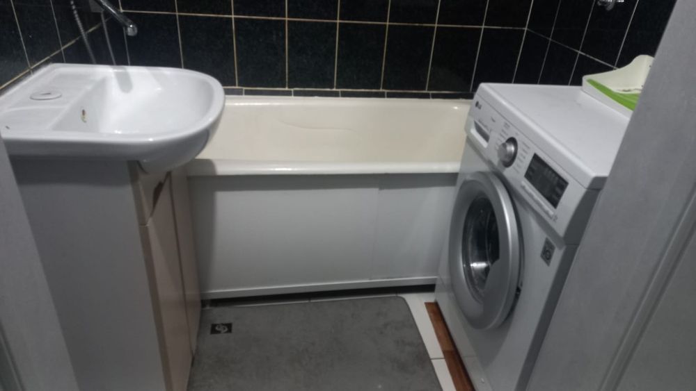 Продажа квартиры