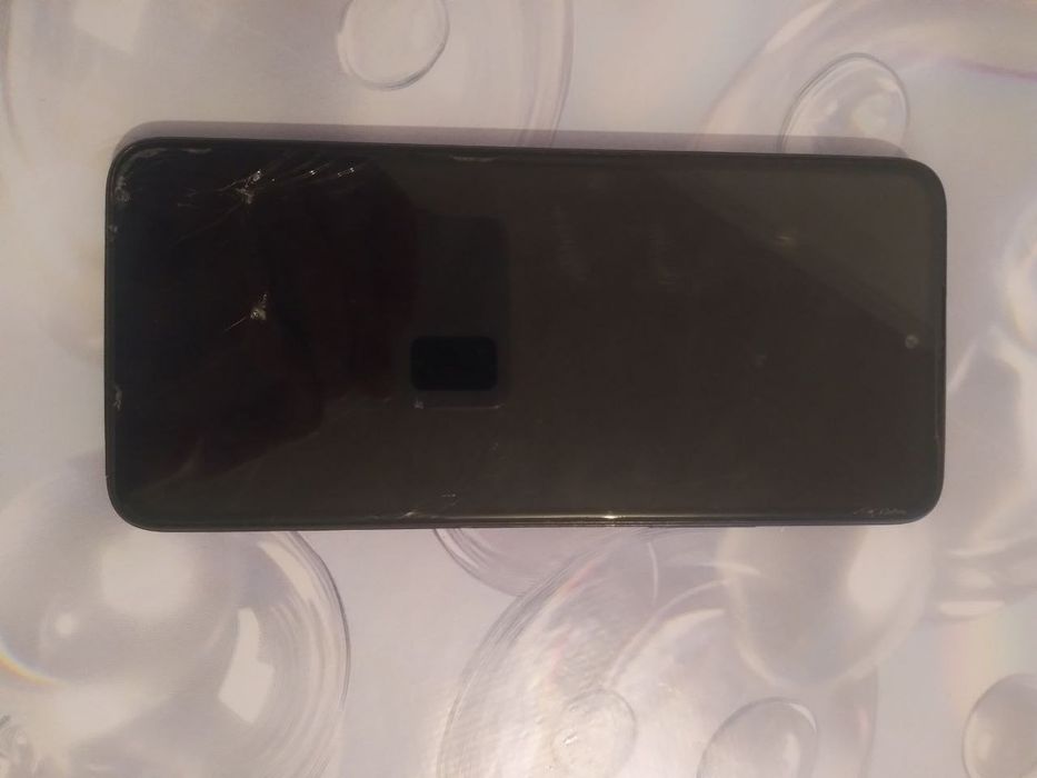 Xiaomi redmi 12 4/128