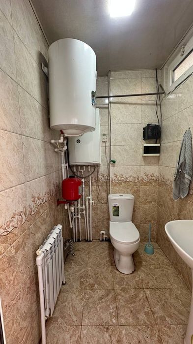 Продаётся коттедж звони пока не забрали!