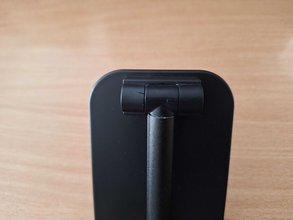 Стойка за GSM или Таблет MZ-2699MLF с дефект.