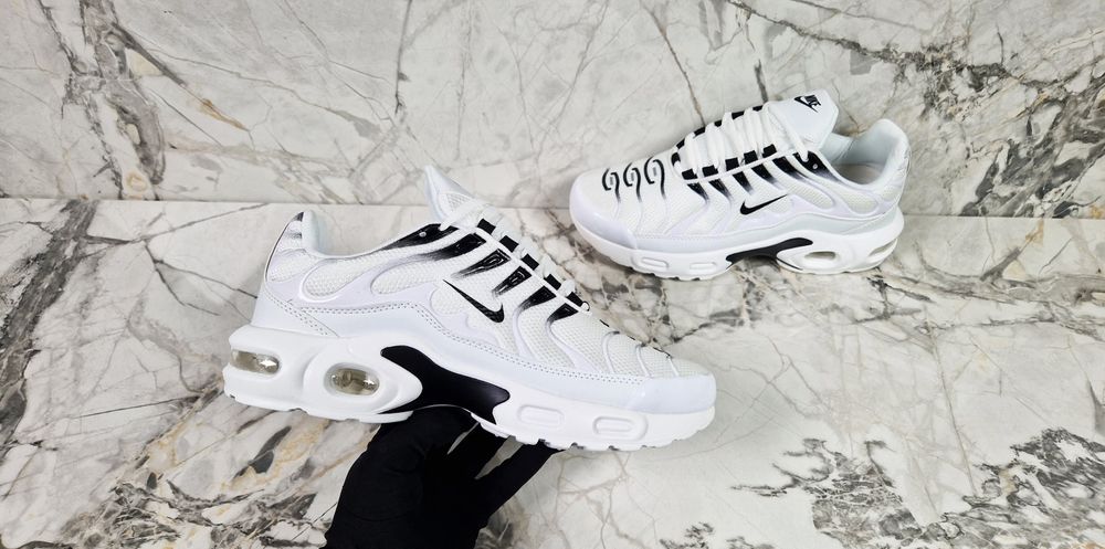 Мъжки маратонки Nike TN