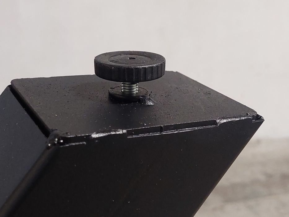 Комплект маса и 2 пейки,баварски комплект