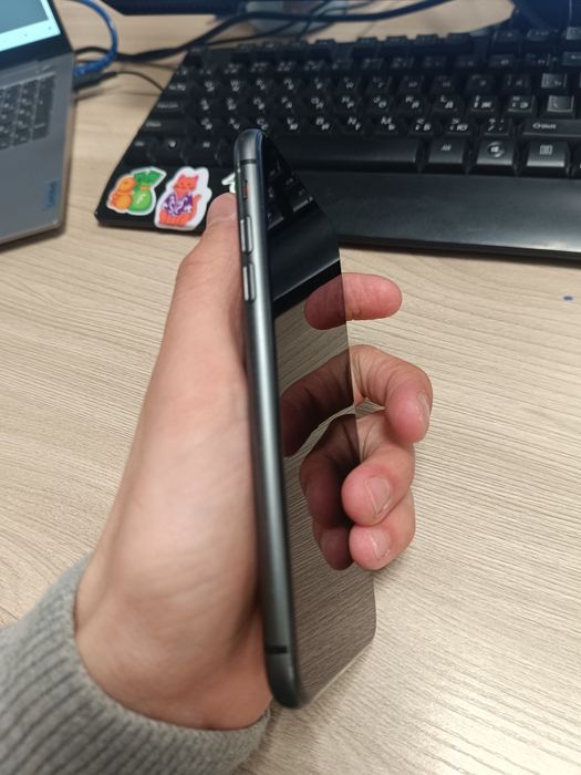 Iphone 11 айфон 11