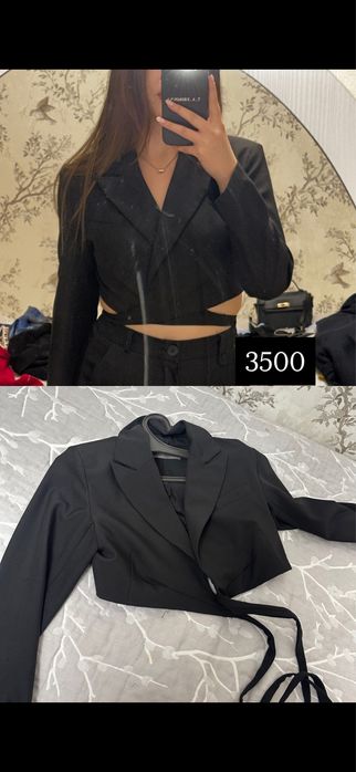 Продам хорошие вещи