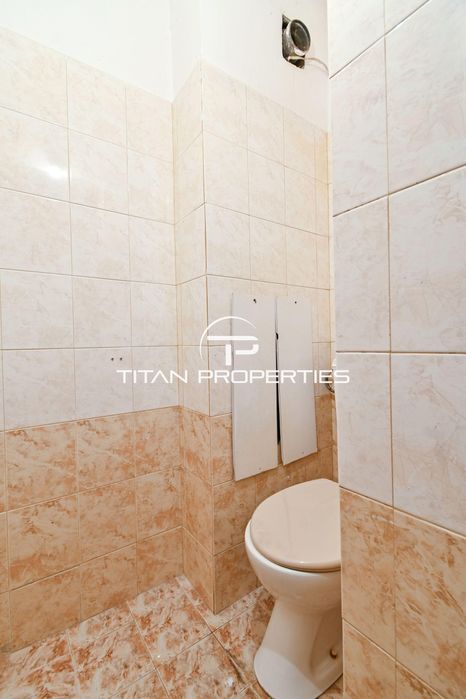 Магазин, под наем, ж.к Люлин 8