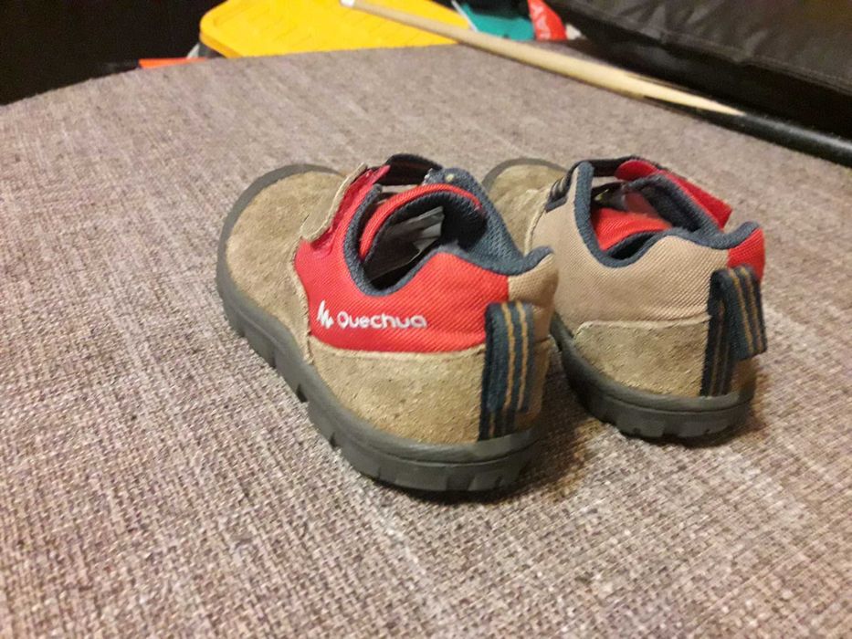 Детски обувки 26 номер