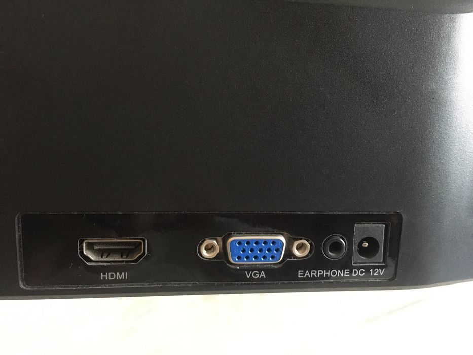 Artel Monitor ekran IPS LED M2000 24D