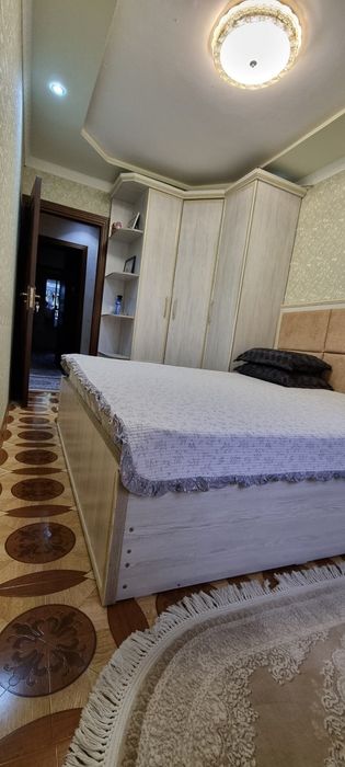 Продаётся дом!!!