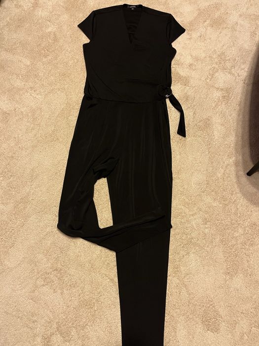 Salopetă elegantă Comma, 38