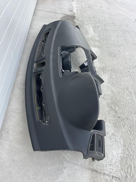 Арматурно табло Fiat Croma 2010г.