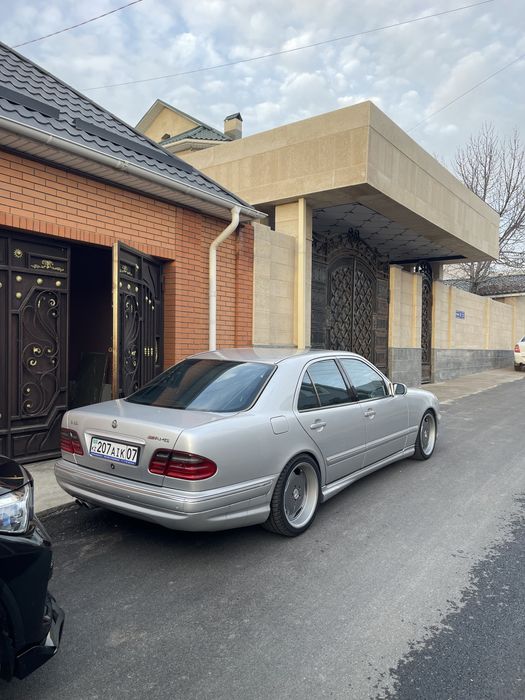 Моноблок R18 разноширокие