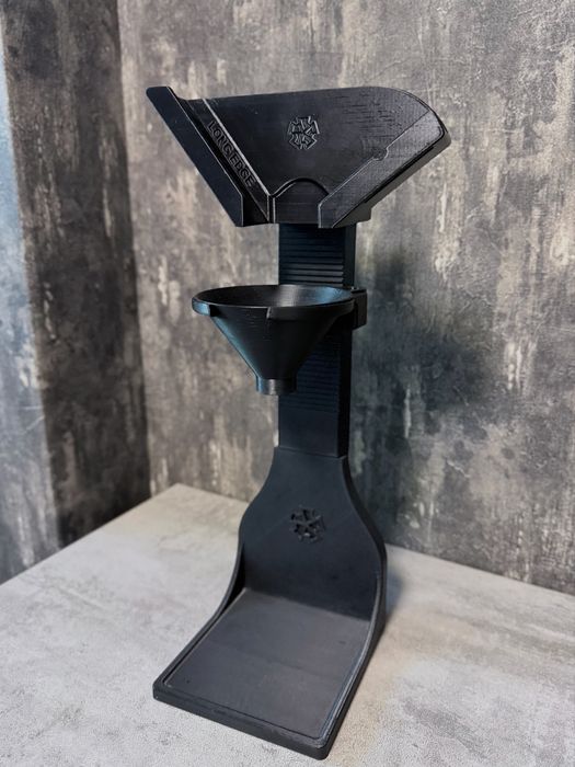 Elegoo Mars 2 — пълен resin 3D printing комплект