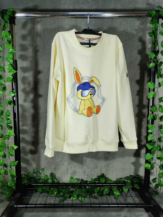 Bluza Gucci marimea XS