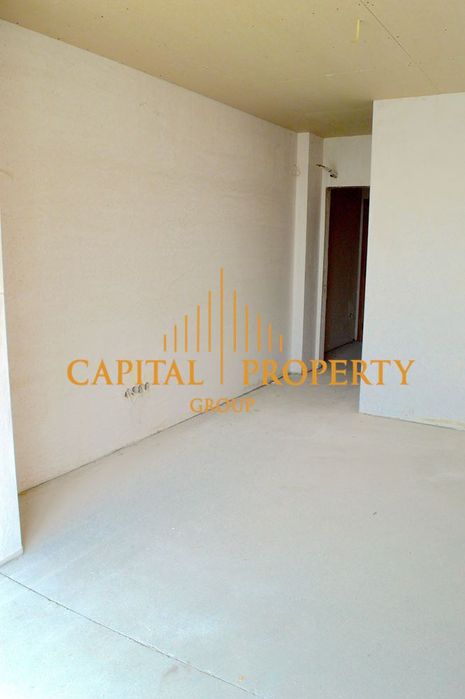 Продава се Двустаен апартамент в Варна, м-т Св. Никола - 118 кв.м за 1865 €/кв.м - Снимка #9