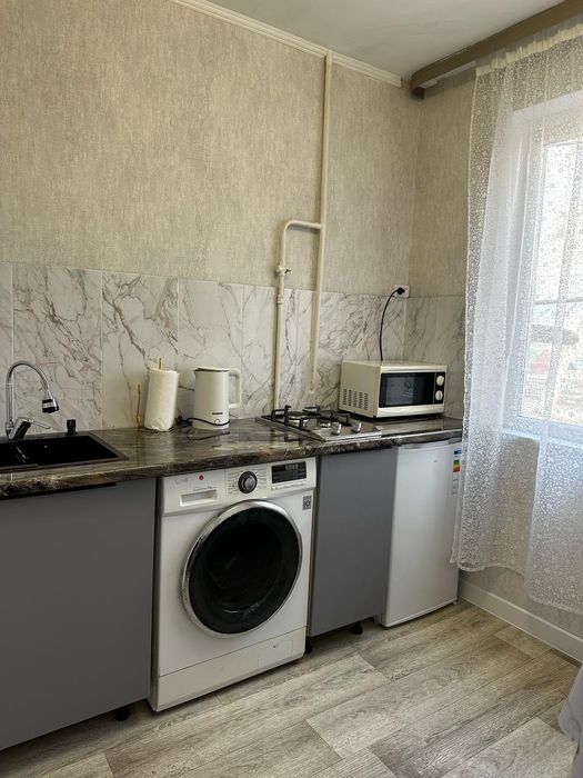 Сдам по суточная