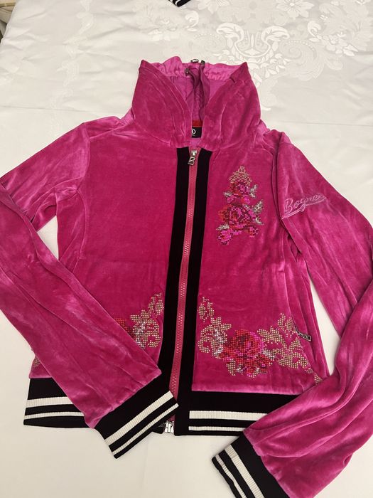 Комплект 3 ка Bogner оригинал!