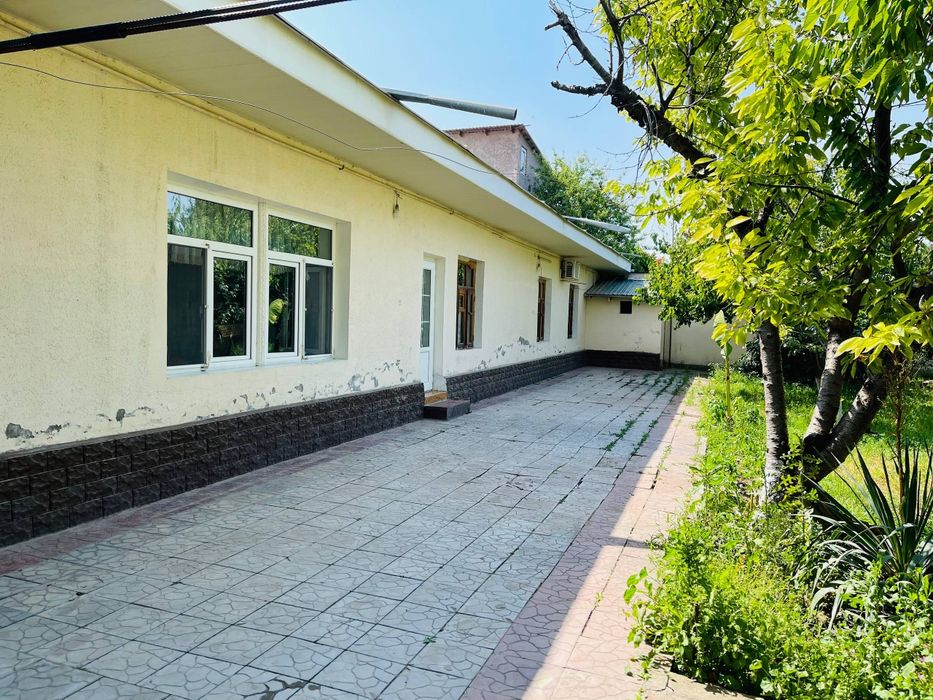1 sotix 35000$ dan Yangi O'zbekistonda uchastka sotiladi 20 sotok.