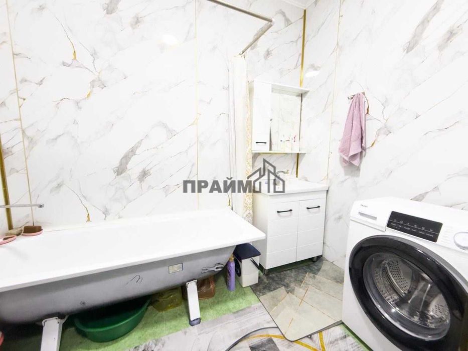 ПРОДАМ 2х. ком. Болашак (Эйли ПРАЙМ)