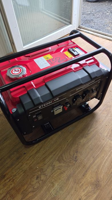 Scule de inchiriat - pistol cuie beton, masina slefuit parchet