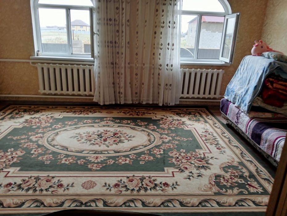 Үй сатылады  Қарасай ауданы Исаев ауылы