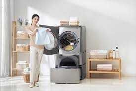 стиральная машина LG асартименти 2025 доставка бесплатно склад цены