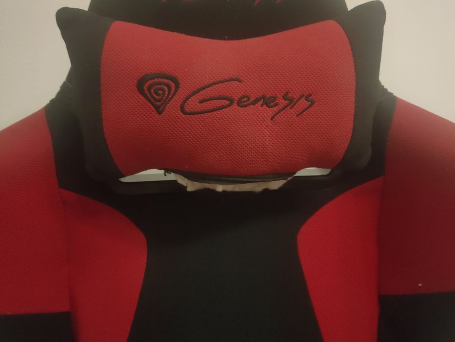 Scaun birou gaming