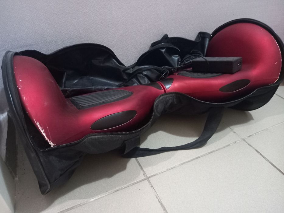 Продам Гироскутер