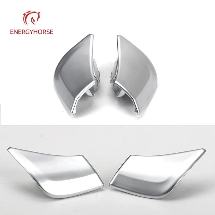 Maner clapeta rabatare scaun Mercedes Benz C W204 coupe E W207 coupe