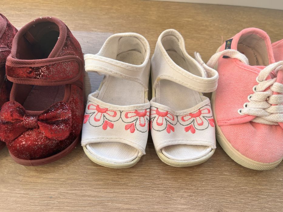 Обувь туфли сандалии кеды