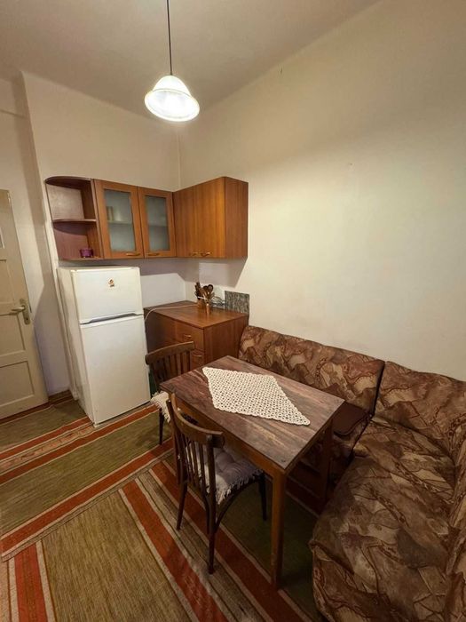 Дава се под наем Двустаен апартамент в София, Славия - 48 кв.м за 458.49 € - Снимка #4