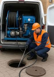 Услуги крота в Астана