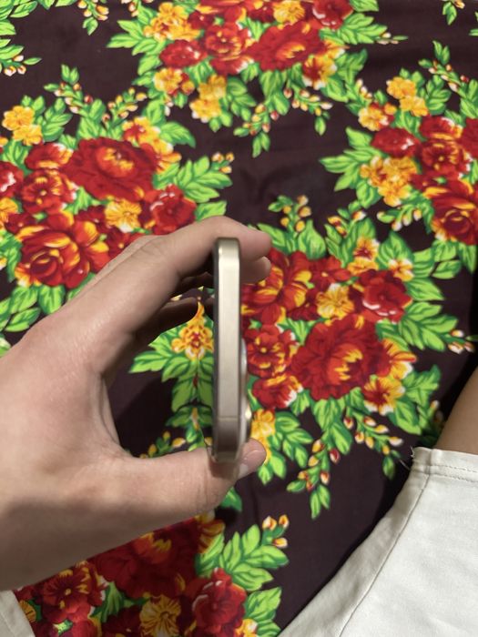 iphone 16 pro max 256g