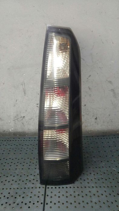 Stop tripla lampa dreapta opel meriva a x03