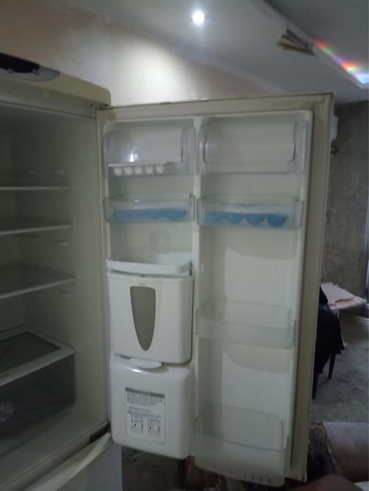 СРОЧНО!Холодильник продается