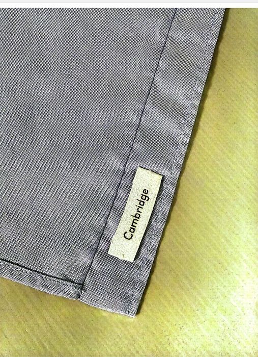 Camasa Gucci 100% originala