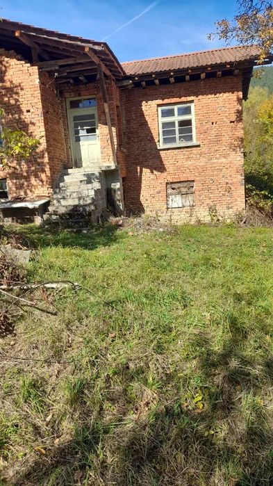 Продава се Къща в Априлци - 70 кв.м за 292 €/кв.м - Снимка #14