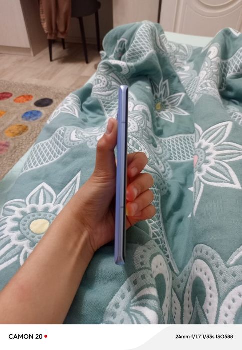 Xiaomi 12 256|12 полный комплект