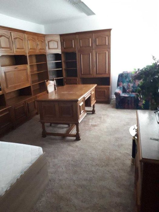 Inchiriez apartament 3 camere , mobilat și utilat, confort 1, ultracentral