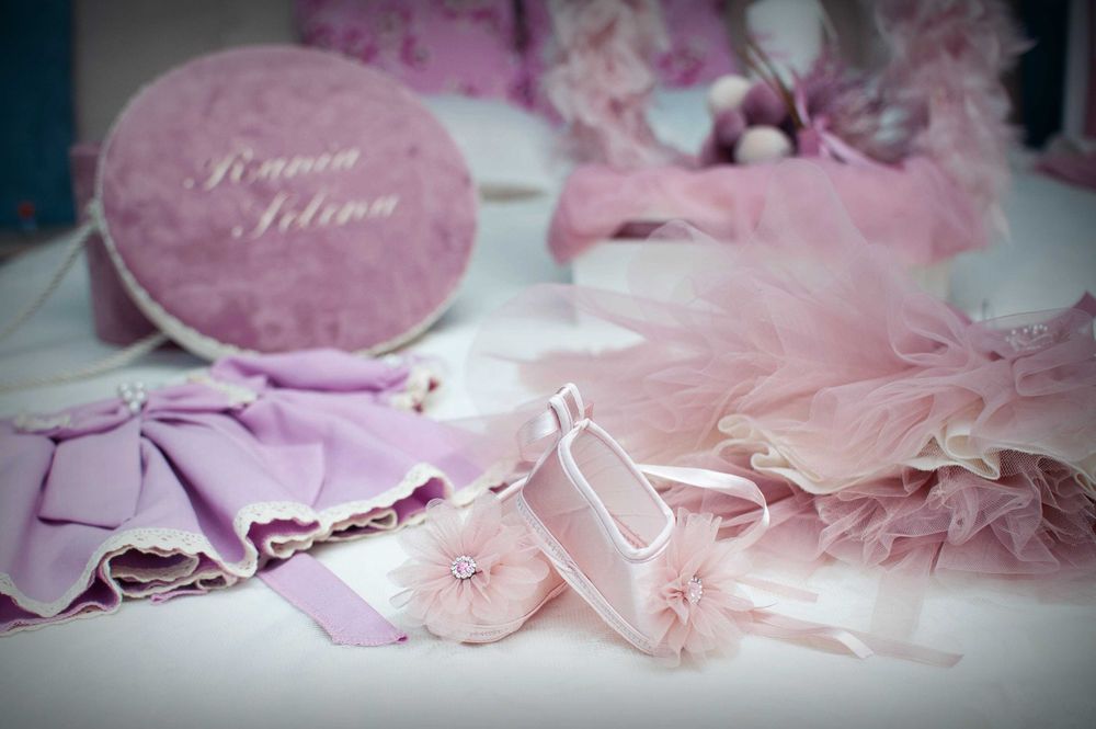 Servicii foto-video pentru diferite evenimente