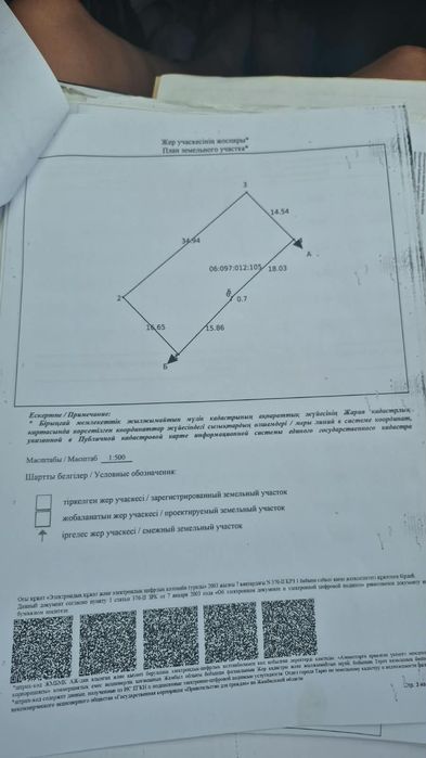Продаётся или обмен!