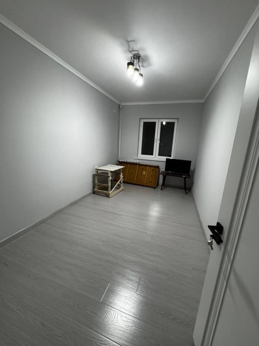 ЧОРСУ 2/5/9 с ремонтом отд вход обш: 62 кв.м ор Чорсу, Гулобод, Версал