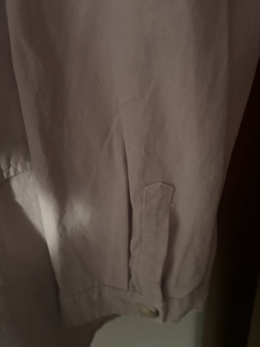 Camasă de damă- Bumbac 100%