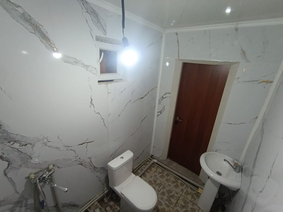 Здам дом в аренду