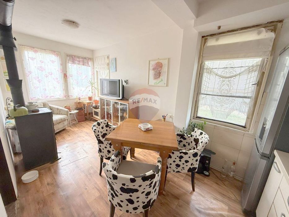 Продава се Къща в с. Близнаци, Област Варна - 90 кв.м за 1334 €/кв.м - Снимка #5