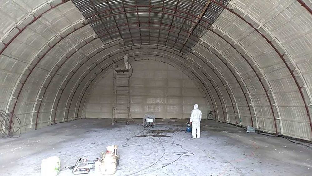 Pena sepish pena hizmati ппу пена пенаполиуретан