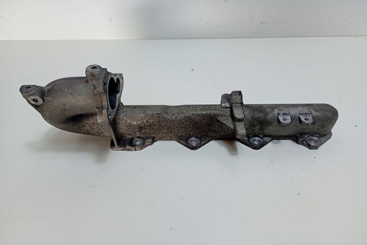 Galerie admisie F071314A Renault Master a 3-a generatie seria