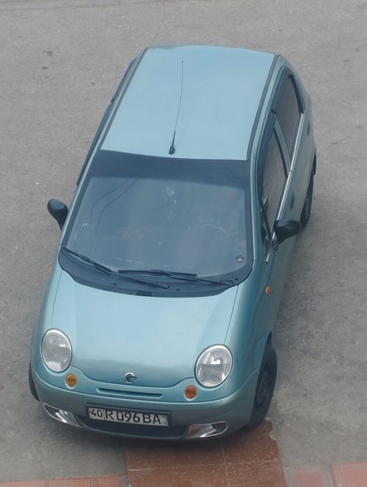 рийални оледигон тел Кис боледигон нархи