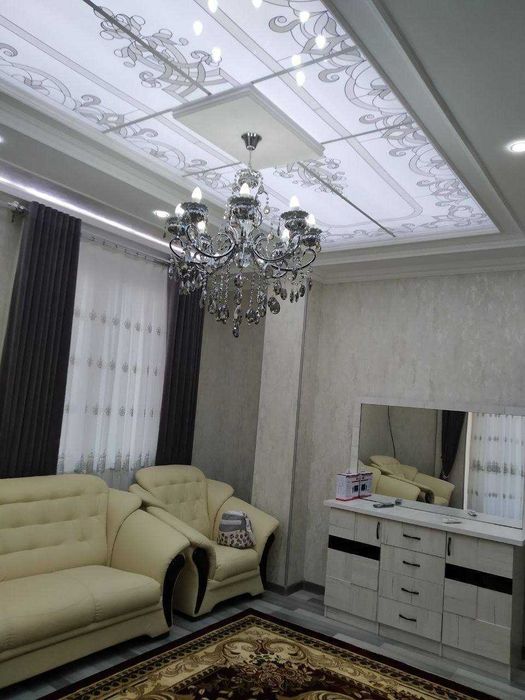 Сдается квартира | Мирзо Улугбек | Еко Базар |