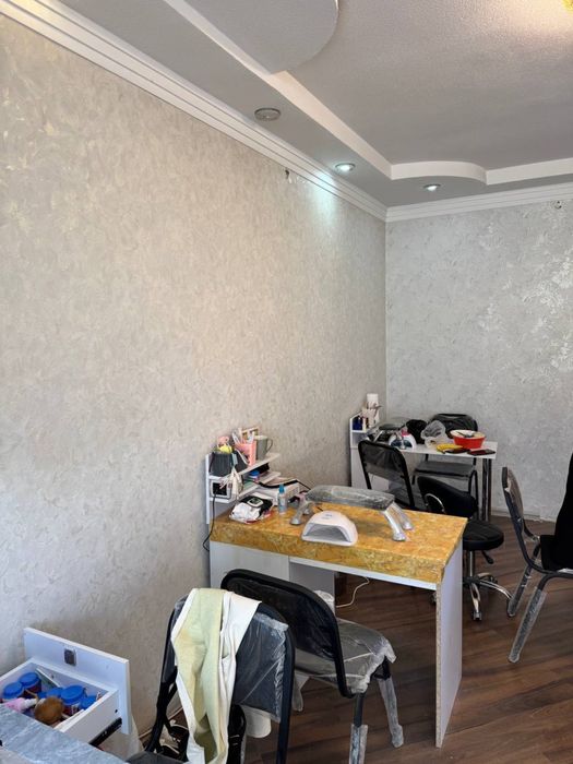 Продаётся Нежилое Чиланзар метро