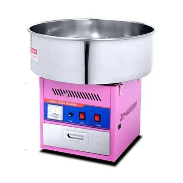 Paxta qand tayyorlaydigan aparat sladkaya Аппарат для сахарной ваты